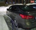 Серый Форд Фокус, объемом двигателя 1 л и пробегом 170 тыс. км за 7200 $, фото 14 на Automoto.ua