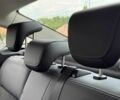 Серый Форд Фокус, объемом двигателя 1 л и пробегом 150 тыс. км за 8199 $, фото 17 на Automoto.ua