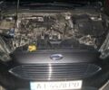 Сірий Форд Фокус, об'ємом двигуна 2 л та пробігом 173 тис. км за 8200 $, фото 7 на Automoto.ua