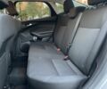 Сірий Форд Фокус, об'ємом двигуна 2 л та пробігом 83 тис. км за 9500 $, фото 13 на Automoto.ua