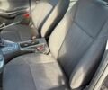 Сірий Форд Фокус, об'ємом двигуна 2 л та пробігом 186 тис. км за 6499 $, фото 7 на Automoto.ua