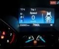 Форд Фокус 2015 в Днепре (Днепропетровске) на Automoto.ua Серый Форд Фокус, объемом двигателя 2 л и пробегом 259 тыс. км за 7800 $, фото 3 на Automoto.ua