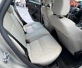 Сірий Форд Фокус, об'ємом двигуна 2 л та пробігом 69 тис. км за 9999 $, фото 47 на Automoto.ua
