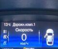 Сірий Форд Фокус, об'ємом двигуна 2.01 л та пробігом 175 тис. км за 6850 $, фото 13 на Automoto.ua