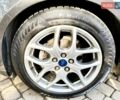 Сірий Форд Фокус, об'ємом двигуна 2 л та пробігом 225 тис. км за 6999 $, фото 41 на Automoto.ua