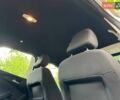 Серый Форд Фокус, объемом двигателя 2 л и пробегом 99 тыс. км за 8650 $, фото 78 на Automoto.ua
