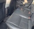 Серый Форд Фокус, объемом двигателя 2 л и пробегом 258 тыс. км за 7500 $, фото 8 на Automoto.ua