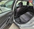 Сірий Форд Фокус, об'ємом двигуна 0 л та пробігом 206 тис. км за 7500 $, фото 30 на Automoto.ua