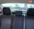 Серый Форд Фокус, объемом двигателя 2 л и пробегом 155 тыс. км за 7600 $, фото 17 на Automoto.ua