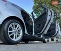 Серый Форд Фокус, объемом двигателя 2 л и пробегом 213 тыс. км за 7900 $, фото 29 на Automoto.ua
