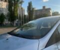 Сірий Форд Фокус, об'ємом двигуна 2 л та пробігом 180 тис. км за 6900 $, фото 18 на Automoto.ua