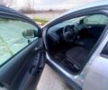 Сірий Форд Фокус, об'ємом двигуна 2 л та пробігом 260 тис. км за 7500 $, фото 8 на Automoto.ua