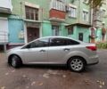 Серый Форд Фокус, объемом двигателя 2 л и пробегом 170 тыс. км за 6250 $, фото 7 на Automoto.ua