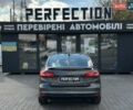 Серый Форд Фокус, объемом двигателя 2 л и пробегом 78 тыс. км за 8900 $, фото 9 на Automoto.ua