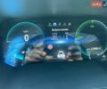 Сірий Форд Фокус, об'ємом двигуна 2 л та пробігом 150 тис. км за 8927 $, фото 13 на Automoto.ua