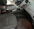 Сірий Форд Фокус, об'ємом двигуна 2 л та пробігом 112 тис. км за 7450 $, фото 8 на Automoto.ua