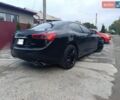 Серый Форд Фокус, объемом двигателя 2 л и пробегом 111 тыс. км за 7844 $, фото 5 на Automoto.ua