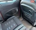 Серый Форд Фокус, объемом двигателя 2 л и пробегом 108 тыс. км за 9400 $, фото 15 на Automoto.ua