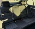 Сірий Форд Фокус, об'ємом двигуна 2 л та пробігом 171 тис. км за 8326 $, фото 4 на Automoto.ua
