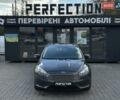 Серый Форд Фокус, объемом двигателя 2 л и пробегом 78 тыс. км за 8900 $, фото 1 на Automoto.ua
