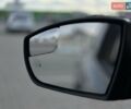 Серый Форд Фокус, объемом двигателя 2 л и пробегом 78 тыс. км за 8900 $, фото 32 на Automoto.ua