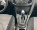 Форд Фокус 2016 в Николаеве на Automoto.ua Серый Форд Фокус, объемом двигателя 2 л и пробегом 138 тыс. км за 8000 $, фото 12 на Automoto.ua