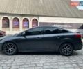 Сірий Форд Фокус, об'ємом двигуна 2 л та пробігом 143 тис. км за 7500 $, фото 5 на Automoto.ua