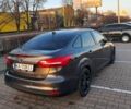 Серый Форд Фокус, объемом двигателя 2 л и пробегом 187 тыс. км за 8500 $, фото 1 на Automoto.ua