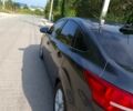 Серый Форд Фокус, объемом двигателя 2 л и пробегом 95 тыс. км за 7950 $, фото 3 на Automoto.ua