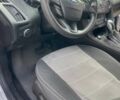 Форд Фокус 2016 в Николаеве на Automoto.ua Серый Форд Фокус, объемом двигателя 2 л и пробегом 138 тыс. км за 8000 $, фото 19 на Automoto.ua
