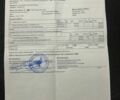 Сірий Форд Фокус, об'ємом двигуна 2 л та пробігом 134 тис. км за 7800 $, фото 23 на Automoto.ua