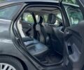 Сірий Форд Фокус, об'ємом двигуна 2 л та пробігом 205 тис. км за 9400 $, фото 20 на Automoto.ua