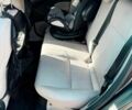 Сірий Форд Фокус, об'ємом двигуна 2 л та пробігом 225 тис. км за 7500 $, фото 5 на Automoto.ua