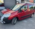 Серый Форд Фокус, объемом двигателя 2 л и пробегом 108 тыс. км за 9400 $, фото 5 на Automoto.ua