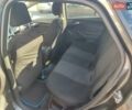 Сірий Форд Фокус, об'ємом двигуна 2 л та пробігом 165 тис. км за 8400 $, фото 8 на Automoto.ua