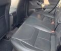 Сірий Форд Фокус, об'ємом двигуна 2 л та пробігом 258 тис. км за 8700 $, фото 8 на Automoto.ua