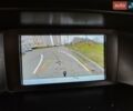Серый Форд Фокус, объемом двигателя 2 л и пробегом 206 тыс. км за 7500 $, фото 38 на Automoto.ua