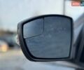 Серый Форд Фокус, объемом двигателя 2 л и пробегом 94 тыс. км за 7200 $, фото 16 на Automoto.ua