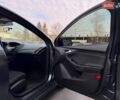 Серый Форд Фокус, объемом двигателя 2 л и пробегом 94 тыс. км за 7200 $, фото 45 на Automoto.ua