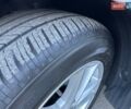 Серый Форд Фокус, объемом двигателя 2 л и пробегом 213 тыс. км за 7900 $, фото 58 на Automoto.ua