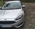 Форд Фокус 2016 в Киеве на Automoto.ua Серый Форд Фокус, объемом двигателя 2 л и пробегом 164 тыс. км за 8200 $, фото 6 на Automoto.ua