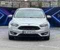 Форд Фокус 2016 у Запоріжжя на Automoto.ua Сірий Форд Фокус, об'ємом двигуна 2 л та пробігом 176 тис. км за 8099 $, фото 1 на Automoto.ua