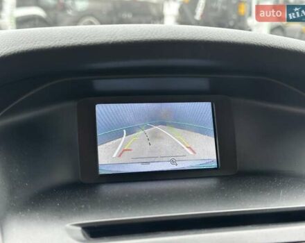 Серый Форд Фокус, объемом двигателя 2 л и пробегом 151 тыс. км за 6799 $, фото 22 на Automoto.ua