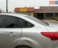 Форд Фокус 2016 в Киеве на Automoto.ua Серый Форд Фокус, объемом двигателя 2 л и пробегом 119 тыс. км за 8000 $, фото 6 на Automoto.ua