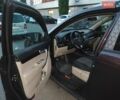 Сірий Форд Фокус, об'ємом двигуна 2 л та пробігом 150 тис. км за 8927 $, фото 8 на Automoto.ua