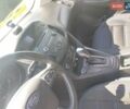 Серый Форд Фокус, объемом двигателя 2 л и пробегом 230 тыс. км за 7800 $, фото 17 на Automoto.ua
