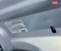 Серый Форд Фокус, объемом двигателя 2 л и пробегом 213 тыс. км за 7900 $, фото 50 на Automoto.ua