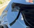 Сірий Форд Фокус, об'ємом двигуна 2 л та пробігом 191 тис. км за 7200 $, фото 30 на Automoto.ua