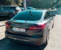 Сірий Форд Фокус, об'ємом двигуна 2 л та пробігом 225 тис. км за 7500 $, фото 6 на Automoto.ua