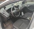 Форд Фокус 2016 в Киеве на Automoto.ua Серый Форд Фокус, объемом двигателя 2 л и пробегом 164 тыс. км за 8200 $, фото 1 на Automoto.ua